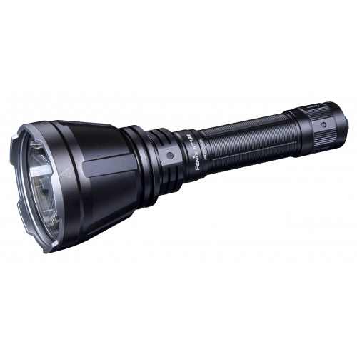 Fenix HT18R