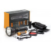 Fenix HT18R