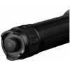 Fenix HT18R