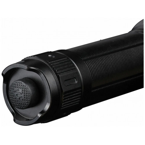 Fenix HT18R