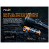 Fenix HT18R