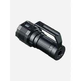 Fenix LR60R