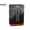 Fenix LR60R