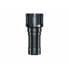 Fenix LR60R
