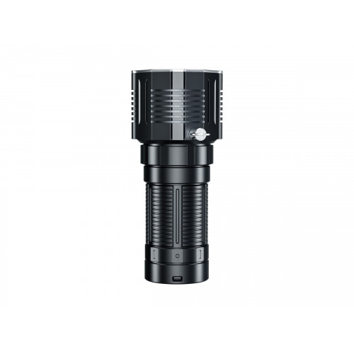 Fenix LR60R
