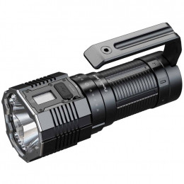 Fenix LR60R