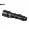 Fenix TK22 TAC
