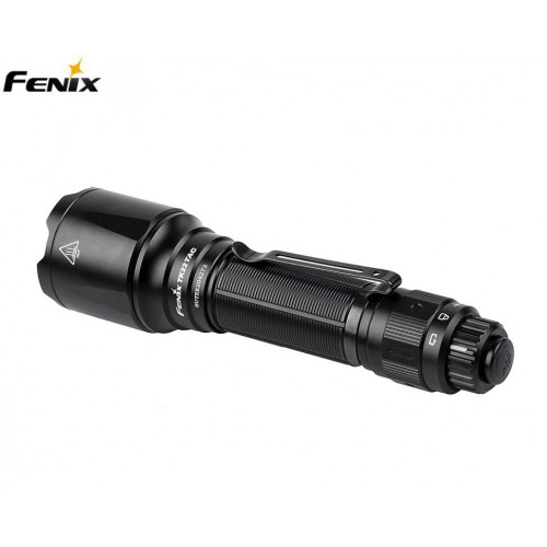 Fenix TK22 TAC