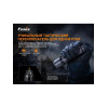 Fenix TK22 TAC