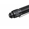 Fenix TK22 TAC