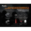 Fenix TK22 TAC