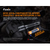 Fenix TK22 TAC