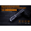 Fenix TK06
