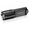 Fenix TK35UE V2.0