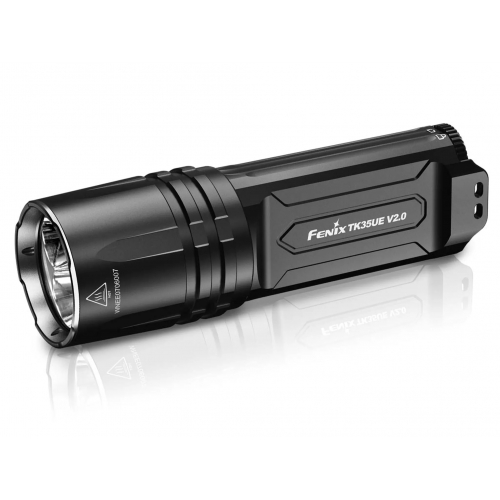 Fenix TK35UE V2.0