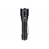 Fenix TK22 TAC
