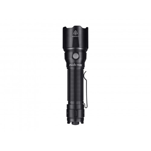 Fenix TK22 TAC