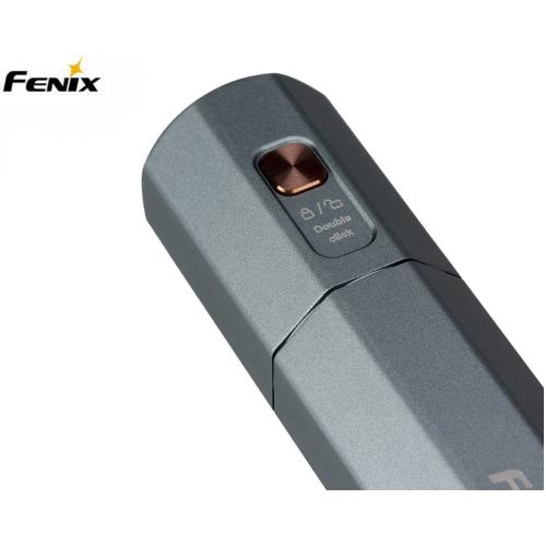 Fenix E-CP