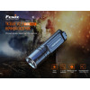 Fenix TK35UE V2.0