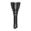 Fenix HT18R