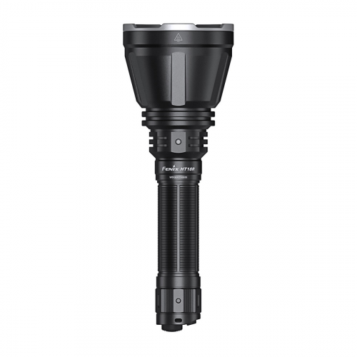 Fenix HT18R