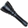Fenix HT18R