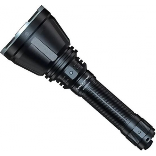 Fenix HT18R