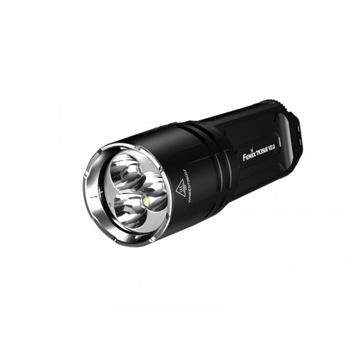 Fenix TK35UE V2.0