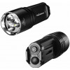 Fenix TK35UE V2.0
