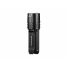 Fenix TK35UE V2.0