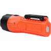 Fenix WF11E