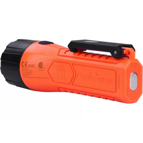 Fenix WF11E