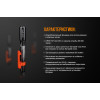 Fenix WF05E