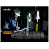 Fenix WF11E