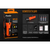 Fenix WF11E