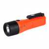 Fenix WF11E