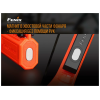 Fenix WF11E