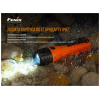 Fenix WF11E