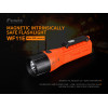 Fenix WF11E