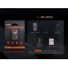 Fenix E03R V2.0
