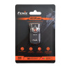 Fenix E03R V2.0