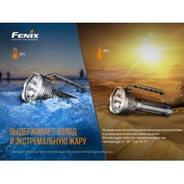 Fenix LR80R