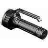 Fenix LR80R