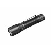 Fenix TK20R v2