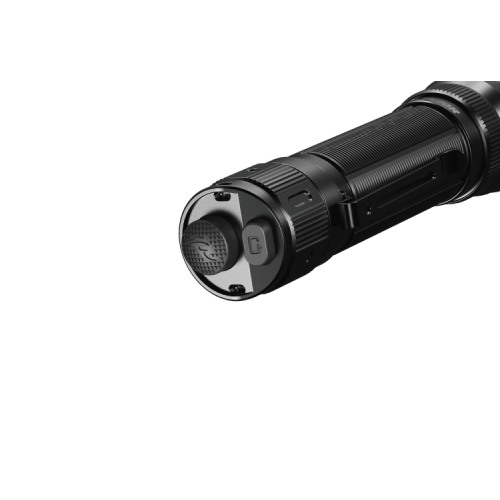 Fenix TK20R v2