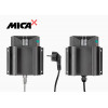 Зарядное устройство MICA® ILC4-VAC