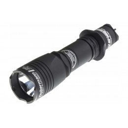 Armytek Dobermann