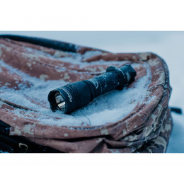 Armytek Dobermann