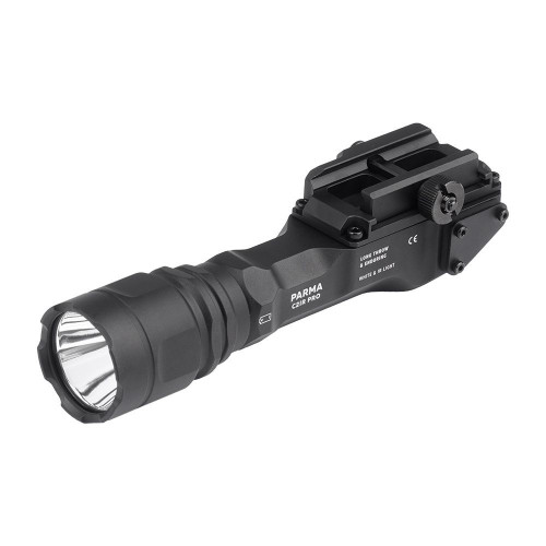 Armytek Parma C2IR Pro