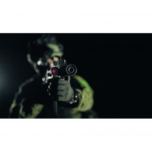Armytek Parma C2IR Pro